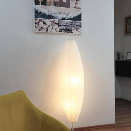 Appartamento In A Stone Building By The Adriatic Sea *